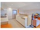 53/18 Edgewood Crescent, Cabarita NSW 2137