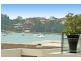 53/18 Edgewood Crescent, Cabarita NSW 2137