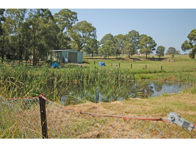 1276 Windsor Road, Riverstone NSW 2765