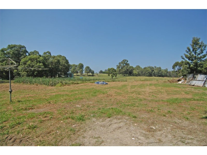 1276 Windsor Road, Riverstone NSW 2765