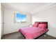 32/320A-338 Liverpool Road, Enfield NSW 2136