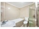 32/320A-338 Liverpool Road, Enfield NSW 2136