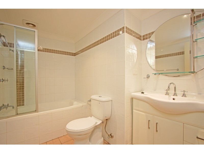 15/76-78 Courallie Avenue, Homebush West NSW 2140