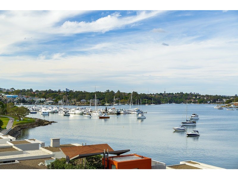 90/18 Edgewood Crescent, Cabarita NSW 2137