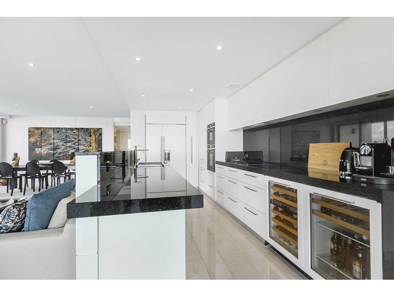 90/18 Edgewood Crescent, Cabarita NSW 2137