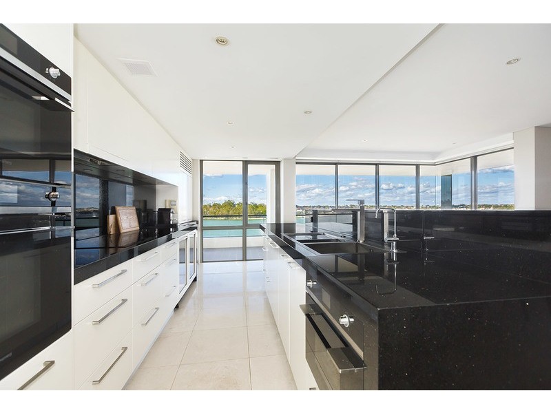 90/18 Edgewood Crescent, Cabarita NSW 2137