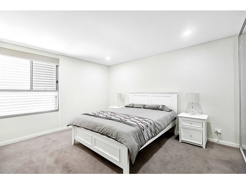 14/129-131 Parramatta Road (Ada Lane), Concord NSW 2137