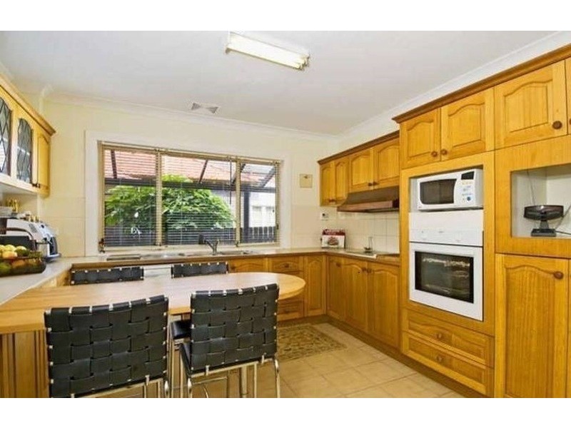 20 Collingwood Avenue, Cabarita NSW 2137