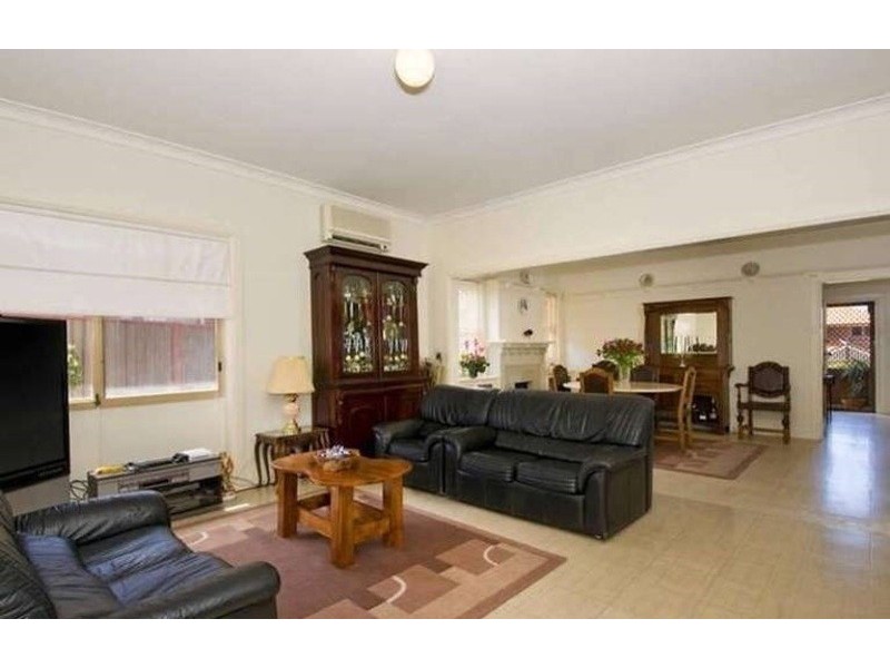 20 Collingwood Avenue, Cabarita NSW 2137