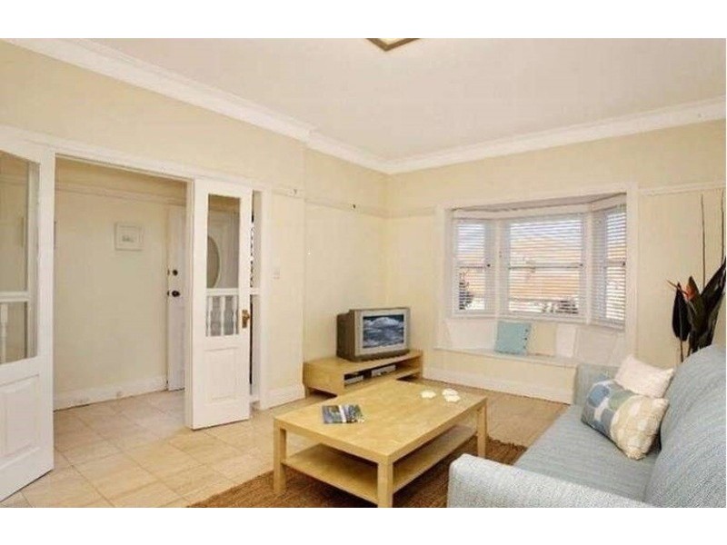 20 Collingwood Avenue, Cabarita NSW 2137