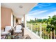 308/15 Peninsula Drive, Breakfast Point NSW 2137