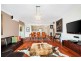 308/15 Peninsula Drive, Breakfast Point NSW 2137