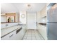 308/15 Peninsula Drive, Breakfast Point NSW 2137
