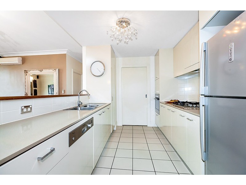 308/15 Peninsula Drive, Breakfast Point NSW 2137
