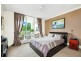 308/15 Peninsula Drive, Breakfast Point NSW 2137