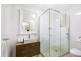308/15 Peninsula Drive, Breakfast Point NSW 2137
