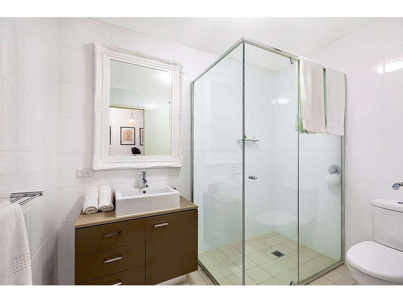 308/15 Peninsula Drive, Breakfast Point NSW 2137