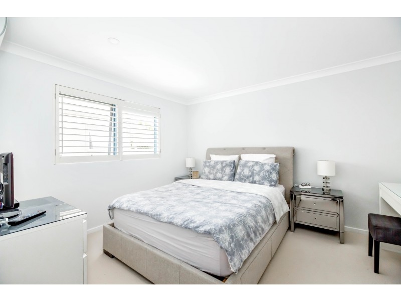 4/57 Walton Crescent, Abbotsford NSW 2046