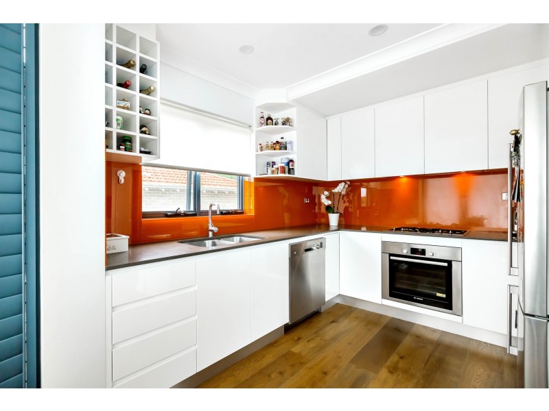 4/57 Walton Crescent, Abbotsford NSW 2046