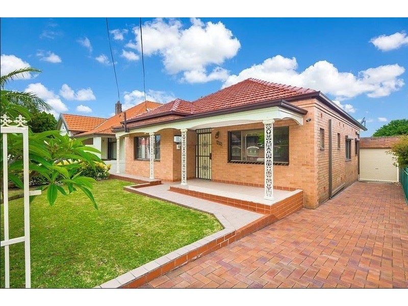 123 Cabarita Road, Cabarita NSW 2137