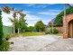 123 Cabarita Road, Cabarita NSW 2137