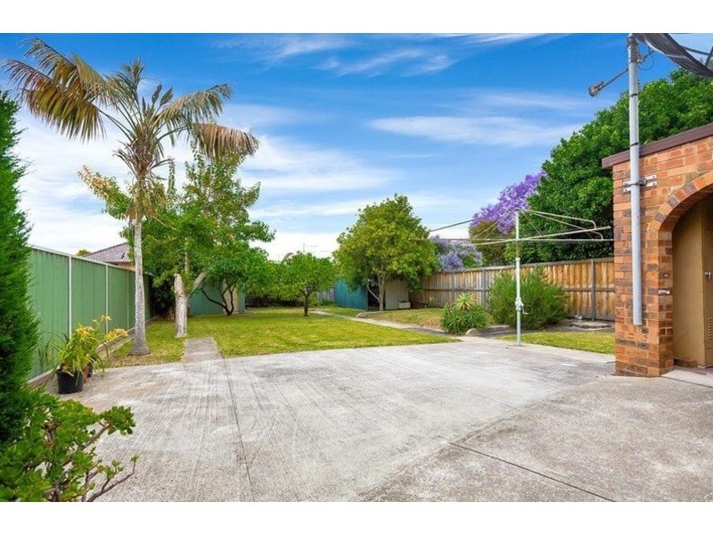 123 Cabarita Road, Cabarita NSW 2137