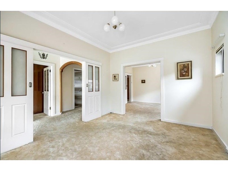 123 Cabarita Road, Cabarita NSW 2137