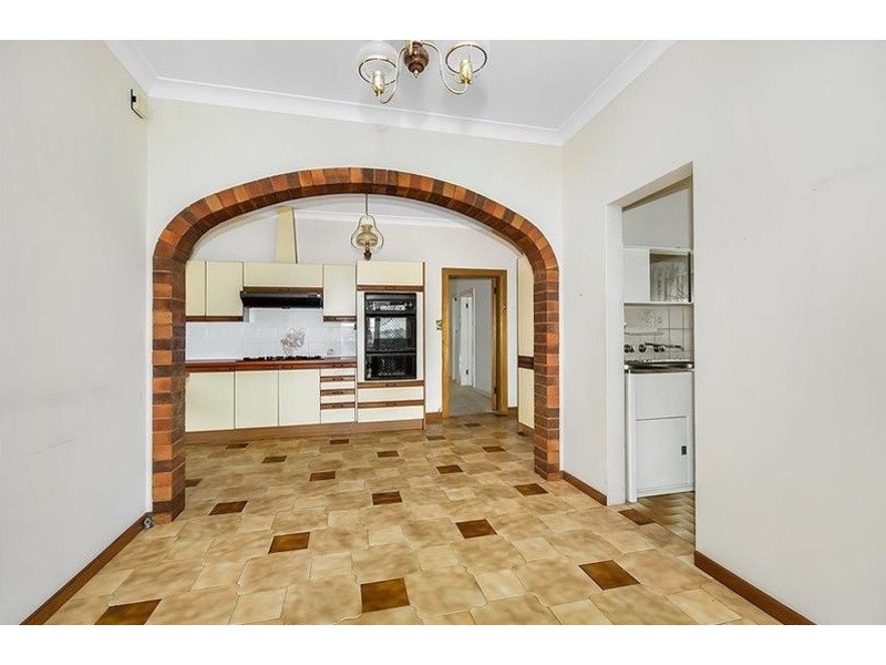 123 Cabarita Road, Cabarita NSW 2137