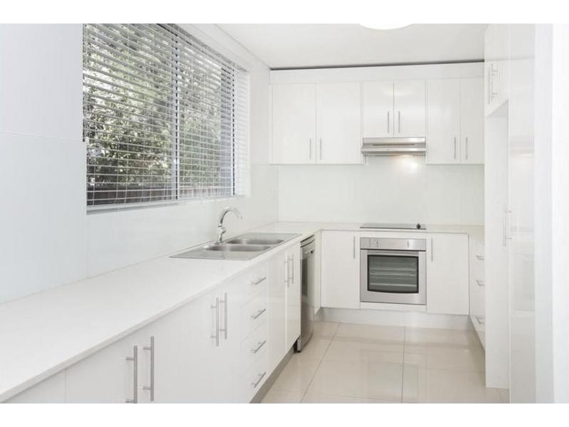 19A Teemer Street, Tennyson Point NSW 2111