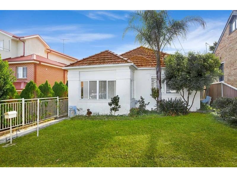 63 Bertram Street, Mortlake NSW 2137
