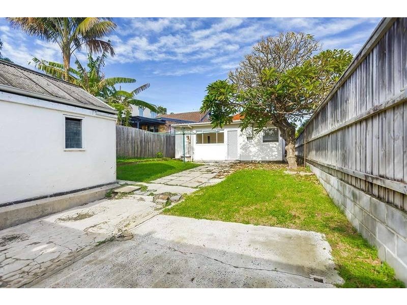 63 Bertram Street, Mortlake NSW 2137