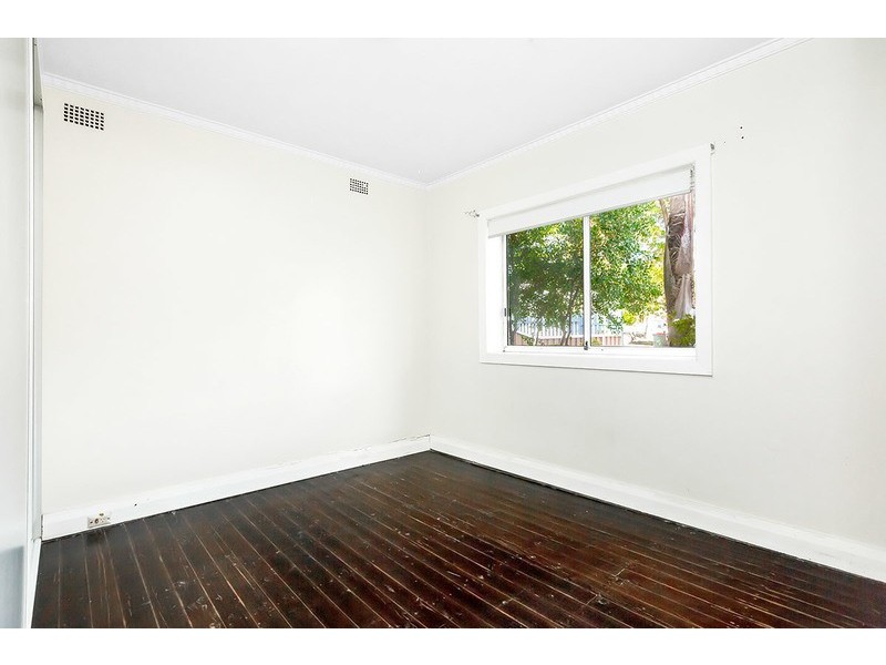 63 Bertram Street, Mortlake NSW 2137