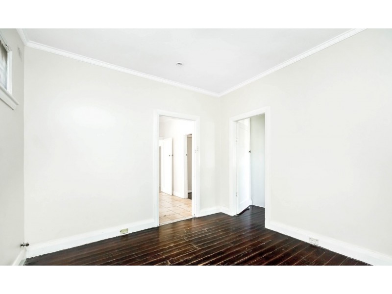 63 Bertram Street, Mortlake NSW 2137