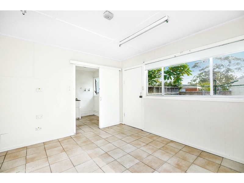 63 Bertram Street, Mortlake NSW 2137