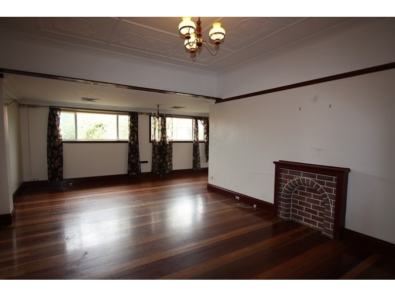 2 Cross Street, Concord NSW 2137