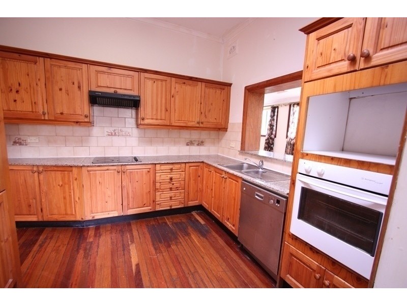 2 Cross Street, Concord NSW 2137