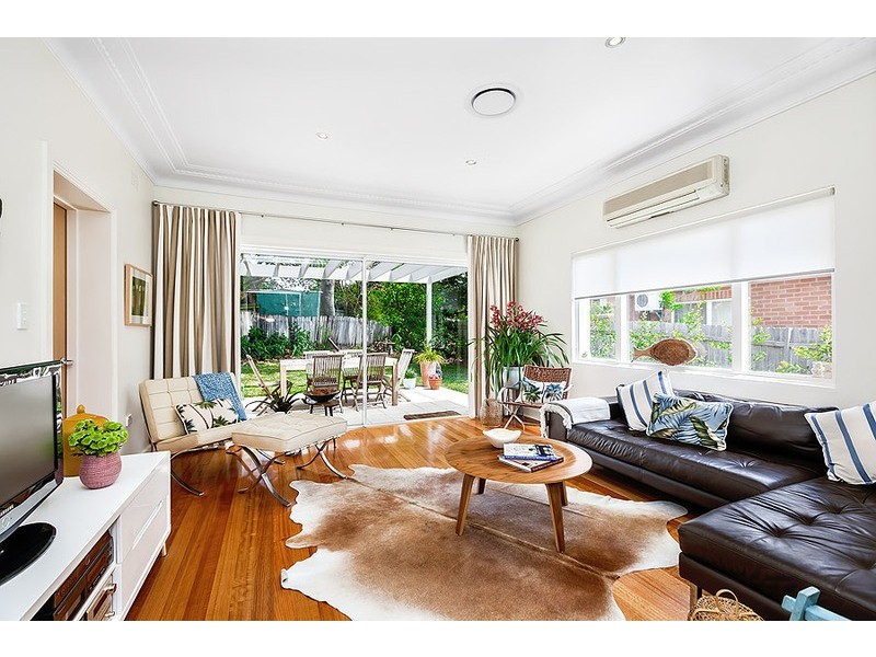 20 Nullawarra Avenue, Concord West NSW 2138