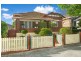 15 Castlereagh Street, Concord NSW 2137