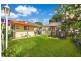 15 Castlereagh Street, Concord NSW 2137