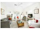 15 Castlereagh Street, Concord NSW 2137