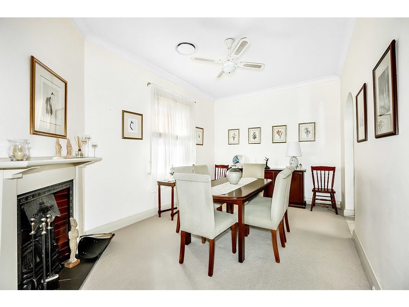 15 Castlereagh Street, Concord NSW 2137