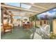 15 Castlereagh Street, Concord NSW 2137
