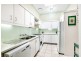 15 Castlereagh Street, Concord NSW 2137