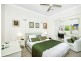 15 Castlereagh Street, Concord NSW 2137