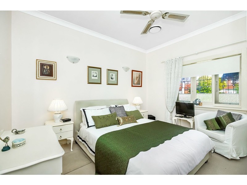 15 Castlereagh Street, Concord NSW 2137