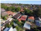 15 Castlereagh Street, Concord NSW 2137