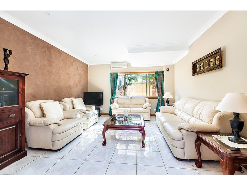 18 Salt Street, Concord NSW 2137