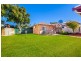 18 Salt Street, Concord NSW 2137
