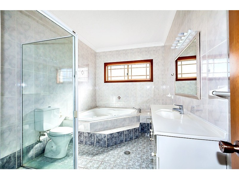 18 Salt Street, Concord NSW 2137