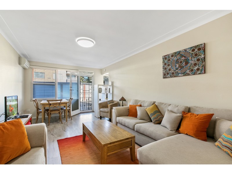 12/55 College Street, Drummoyne NSW 2047